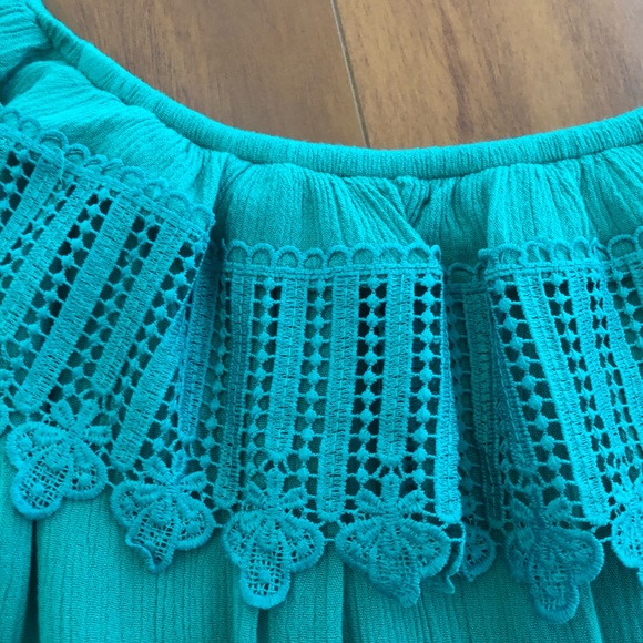 Romper - Picture 3 of 4